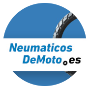 Códigos descuento y ofertas neumaticosdemoto.es