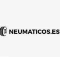 Neumaticos