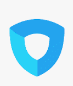 Ivacy VPN