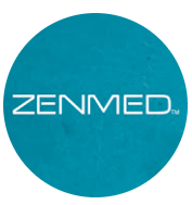 ZENMED