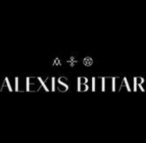 Alexis Bittar