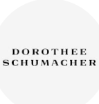 Códigos descuento y ofertas Dorothee Schumacher