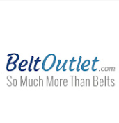 BeltOutlet