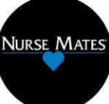 Códigos descuento y ofertas Nurse Mates