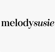 MelodySusie