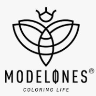 Códigos descuento y ofertas Modelones