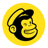 Códigos descuento y ofertas Mailchimp