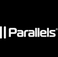 Códigos descuento y ofertas Parallels