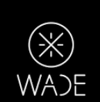 Códigos descuento y ofertas Way of Wade