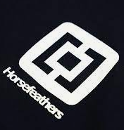 Códigos descuento y ofertas Horsefeathers