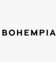 Bohempia