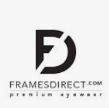 Códigos descuento y ofertas FramesDirect