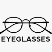 Códigos descuento y ofertas Eyeglasses