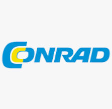 Códigos descuento y ofertas Conrad