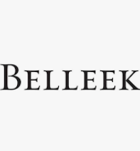 Códigos descuento y ofertas Belleek