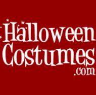 Códigos descuento y ofertas Halloween Costumes