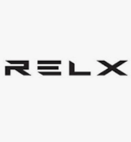 RELX