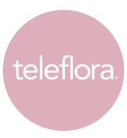 Códigos descuento y ofertas Teleflora