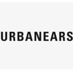 Códigos descuento y ofertas Urbanears