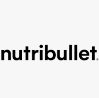 Códigos descuento y ofertas Nutribullet