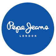 Códigos descuento y ofertas Pepe Jeans