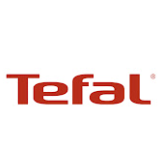 Códigos descuento y ofertas Tefal