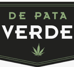 Códigos descuento y ofertas De Pata Verde