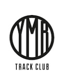 Códigos descuento y ofertas YMR Track Club