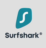 Códigos descuento y ofertas Surfshark