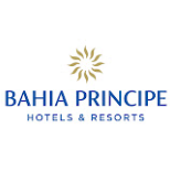 Códigos descuento y ofertas Bahia Principe