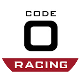 Códigos descuento y ofertas CODE-ZERO Racing