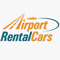 Códigos descuento y ofertas AirportRentalCars