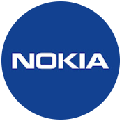 Códigos descuento y ofertas NOKIA