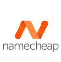 Códigos descuento y ofertas Namecheap