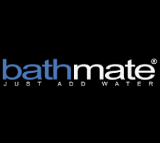 Códigos descuento y ofertas BathMate