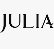 Julia Hair