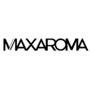 Códigos descuento y ofertas Maxaroma