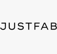 JustFab