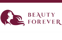 Códigos descuento y ofertas Beauty Forever