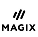 MAGIX