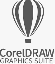 Corel Corporation