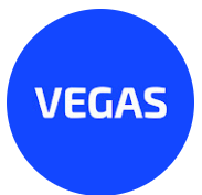 VEGAS Creative