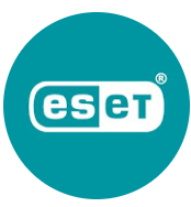 Códigos descuento y ofertas ESET