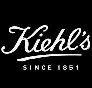 Códigos descuento y ofertas Kiehls