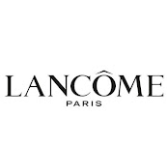 Códigos descuento y ofertas Lancome