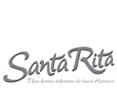 Códigos descuento y ofertas Santa Rita Harinas