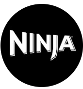 Códigos descuento y ofertas Ninja Kitchen