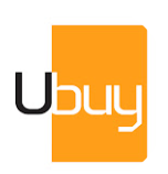 Códigos descuento y ofertas Ubuy