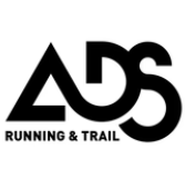 Códigos descuento y ofertas ADS Running Shop