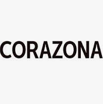 Códigos descuento y ofertas CORAZONA